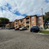 17612 Northwest 25th Avenue #103 - Photo 1 of 1