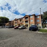 featured image of 17612 Northwest 25th Avenue #103