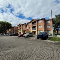 17612 Northwest 25th Avenue #103 - Photo 1 of 1