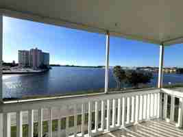 featured image of 18601 Northeast 14th Avenue #409