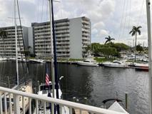 2415 Northwest 16th Street #316 - Photo 1 of 1