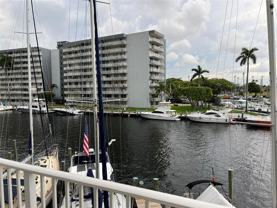 2415 Northwest 16th Street #316 - Photo 1 of 1