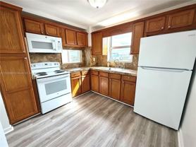 8000 Harding Avenue #5C - Photo 1 of 1