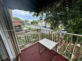 featured image of 7510 Southwest 152nd Avenue #A208