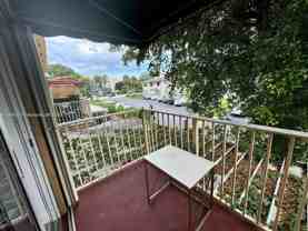 7510 Southwest 152nd Avenue #A208 - Photo 1 of 1