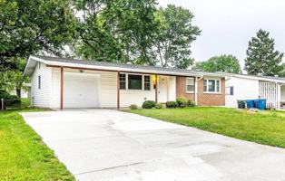 featured image of 805 Holiday Avenue #NA