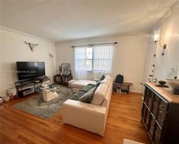 7940 Southwest 55th Avenue #67D - Photo 1 of 1