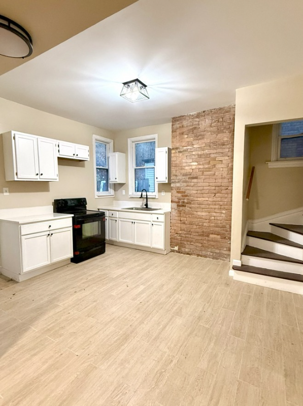 751 Chislett St #A4-2 - Photo 3 of 15