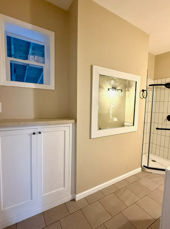 751 Chislett St #A4-2 - Photo 4 of 15