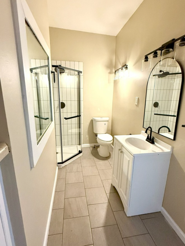 751 Chislett St #A4-2 - Photo 5 of 15