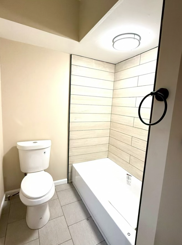 751 Chislett St #A4-2 - Photo 6 of 15