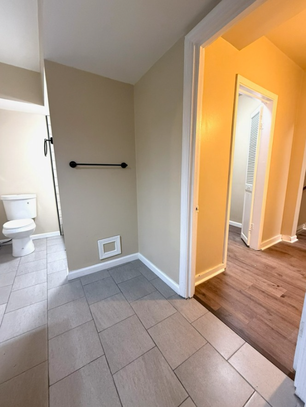 751 Chislett St #A4-2 - Photo 7 of 15