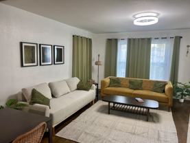 222 Glass Avenue - Photo 1 of 1