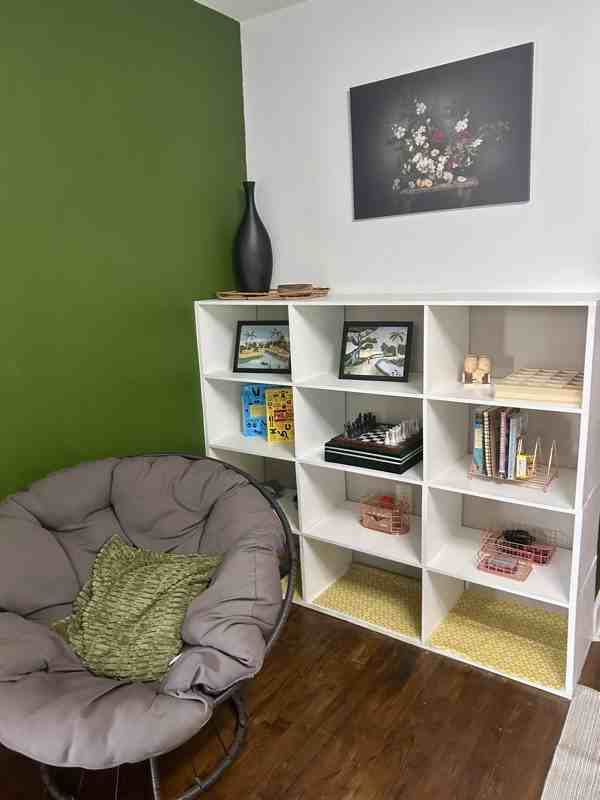 222 Glass Ave - Photo 3 of 20