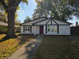 2808 Charter Oak Drive - Photo 1 of 1