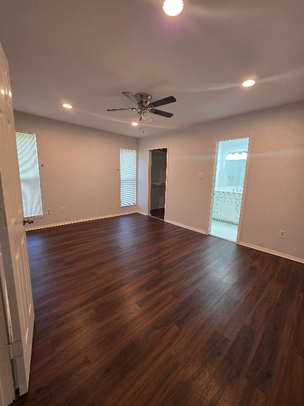 2808 Charter Oak Drive - Photo 4 of 13