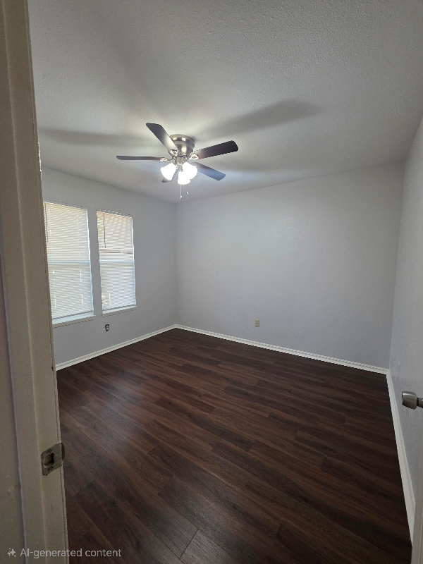 2808 Charter Oak Drive - Photo 5 of 13