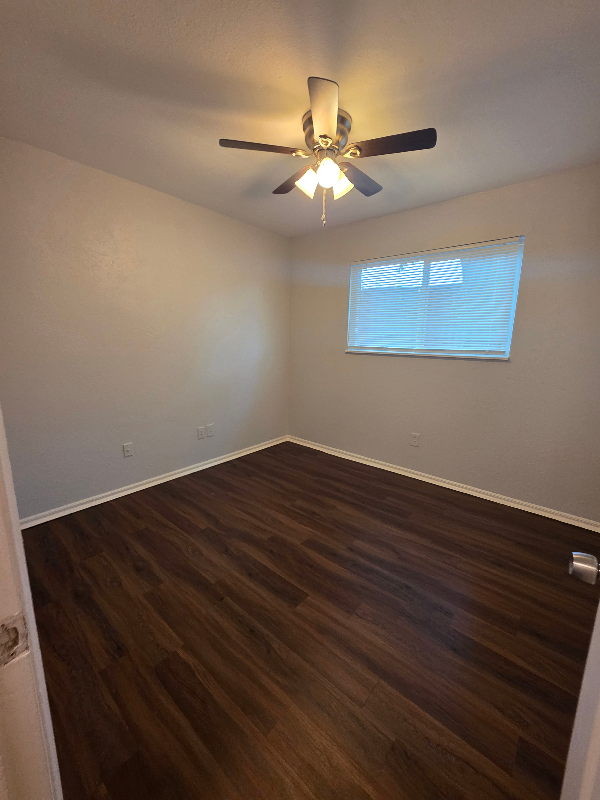 2808 Charter Oak Drive - Photo 6 of 13