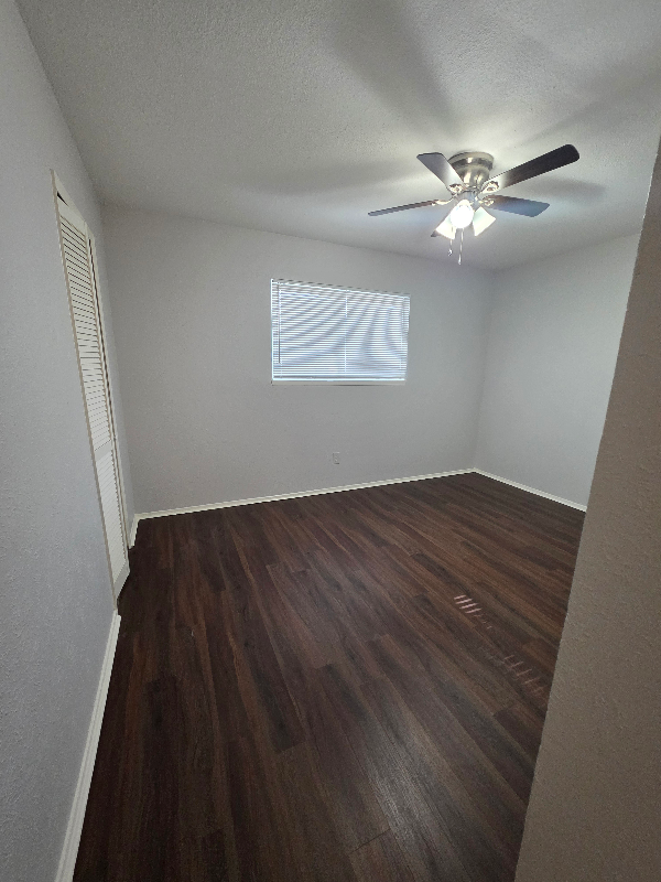 2808 Charter Oak Drive - Photo 7 of 13