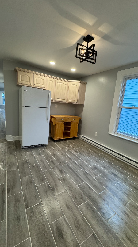 137-139 East High Street #137-2ndFL - Photo 3 of 11