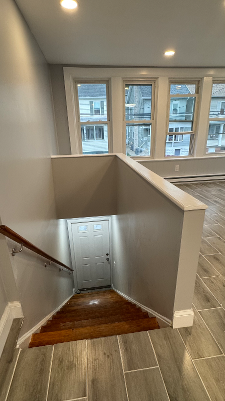 137-139 East High Street #137-2ndFL - Photo 6 of 11