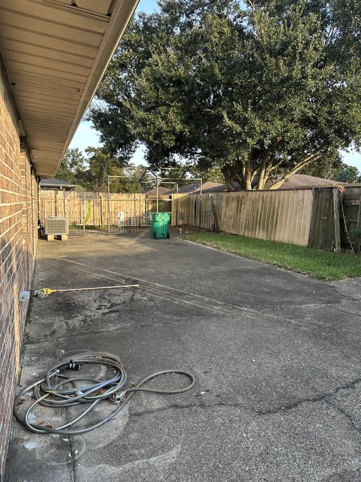 2944 Dove Avenue #NA - Photo 2 of 14