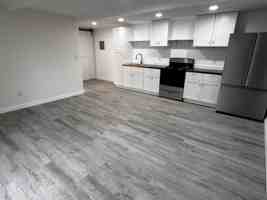 featured image of 82-1239 Greenwell Mountain Rd #2