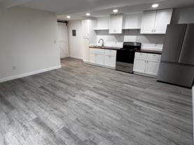 82-1239 Greenwell Mountain Rd #2 - Photo 1 of 1