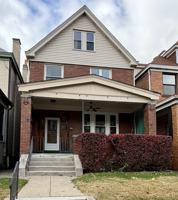 featured image of 226 Gross Street #NA