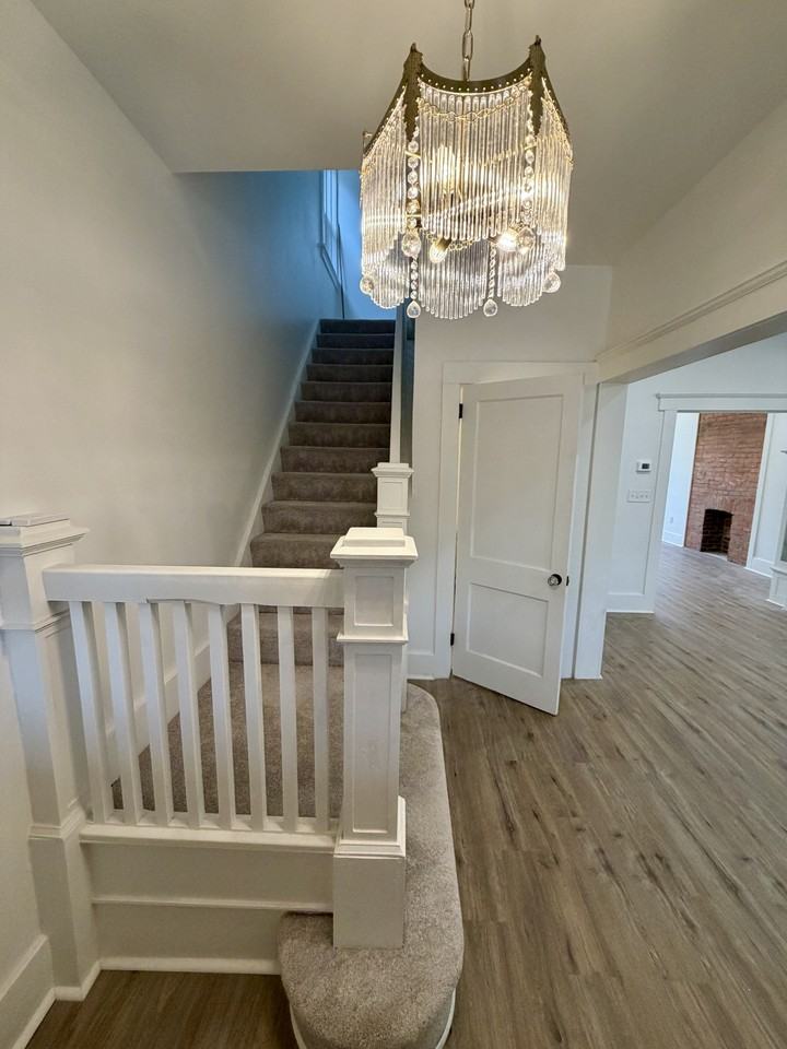 226 Gross St #NA - Photo 3 of 20