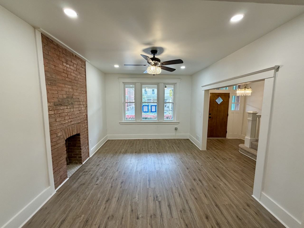 226 Gross St #NA - Photo 2 of 20