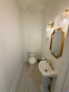 226 Gross St #NA - Photo 4 of 20