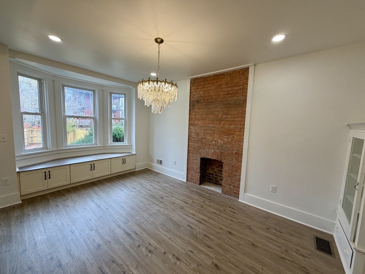 226 Gross St #NA - Photo 5 of 20