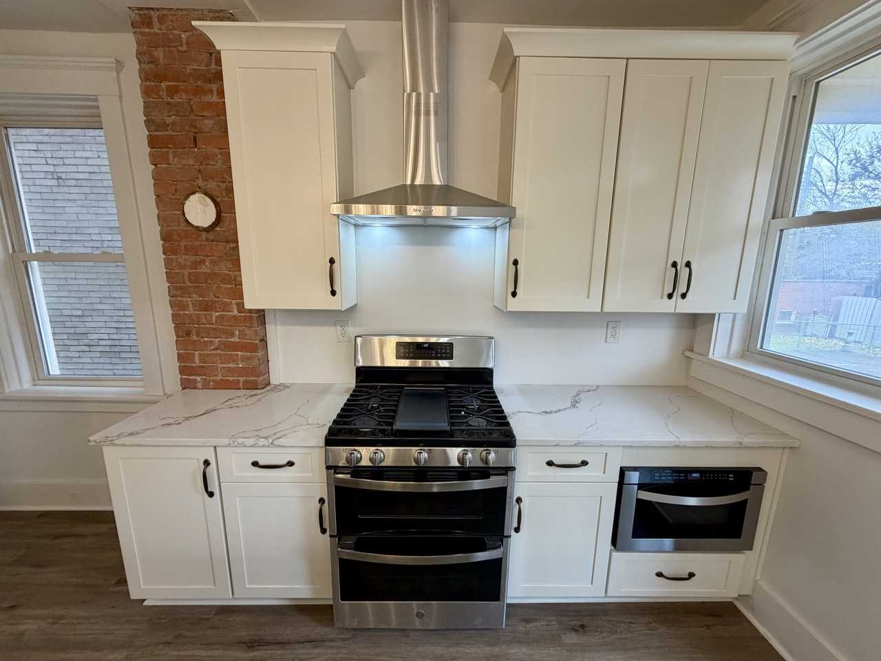 226 Gross St #NA - Photo 6 of 20