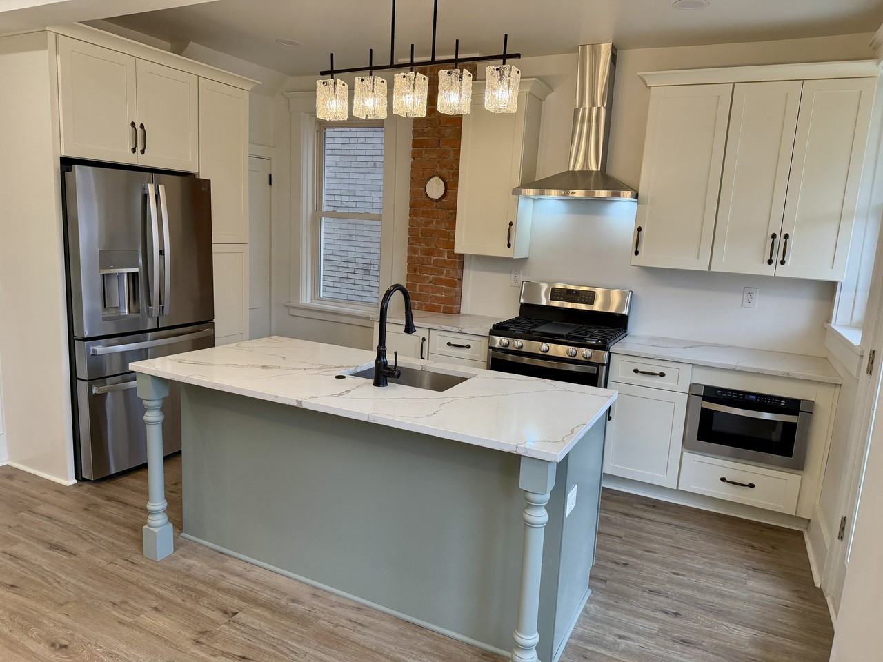 226 Gross St #NA - Photo 7 of 20