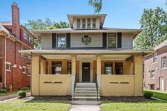 298 Josephine St #NA - Photo 1 of 1