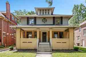 featured image of 298 Josephine Street #NA