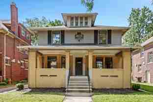 298 Josephine Street #NA - Photo 1 of 1