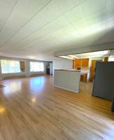 featured image of 1112 Yew Street