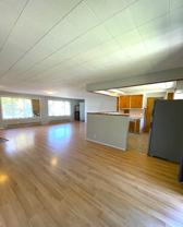 1112 Yew Street - Photo 1 of 1