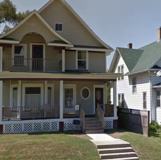 150 12th Street #N - Photo 1 of 1