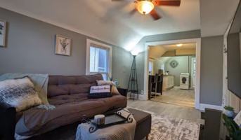 featured image of 150 12th Street #S