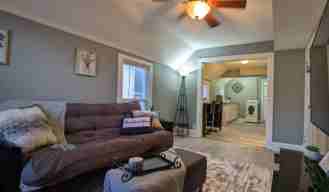 150 12th Street #S - Photo 1 of 1