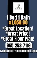 featured image of 5004 Willoway Drive Northeast