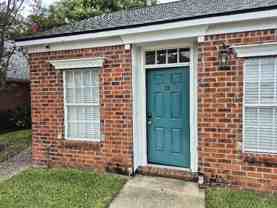 152 South Foster Drive #19 - Photo 1 of 1