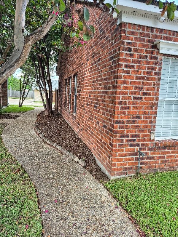 152 S Foster Dr #19 - Photo 2 of 18