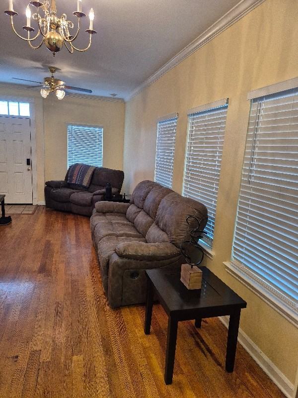 152 S Foster Dr #19 - Photo 5 of 18