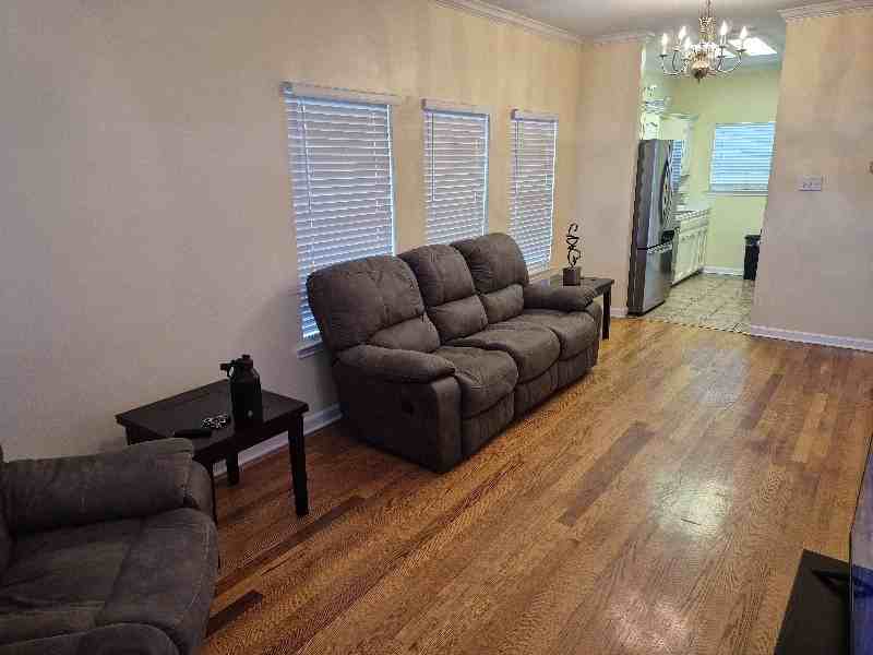 152 S Foster Dr #19 - Photo 6 of 18