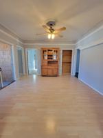 featured image of 129 Snow Street #2