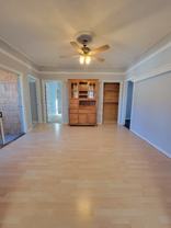 129 Snow Street #2 - Photo 1 of 1